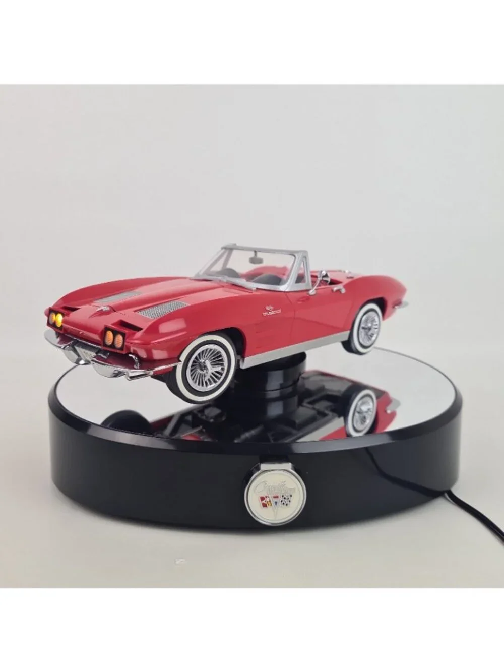 Enesco classics collection